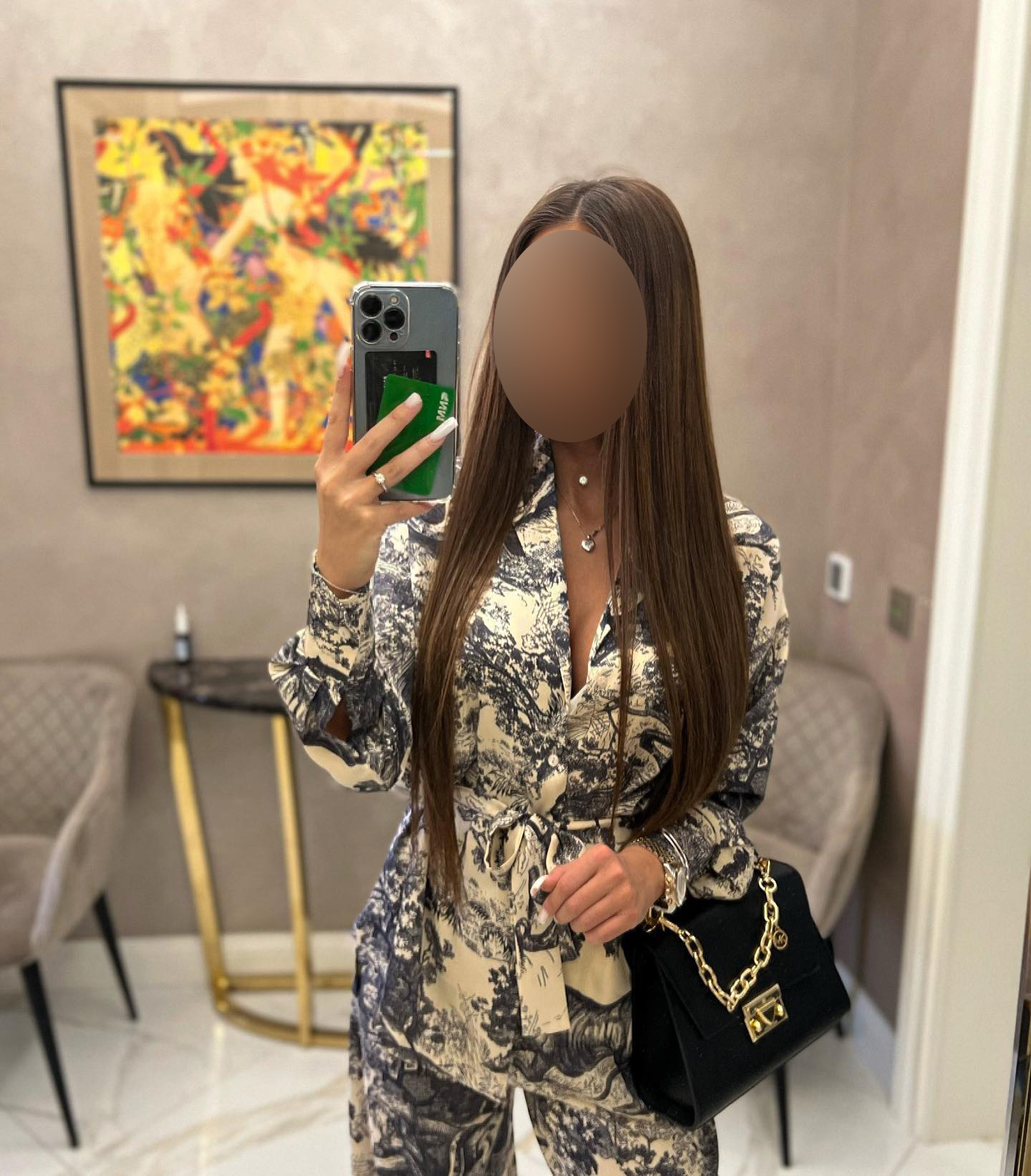 Love25nana Bisexual,G cup,Black,71-75kg,Men