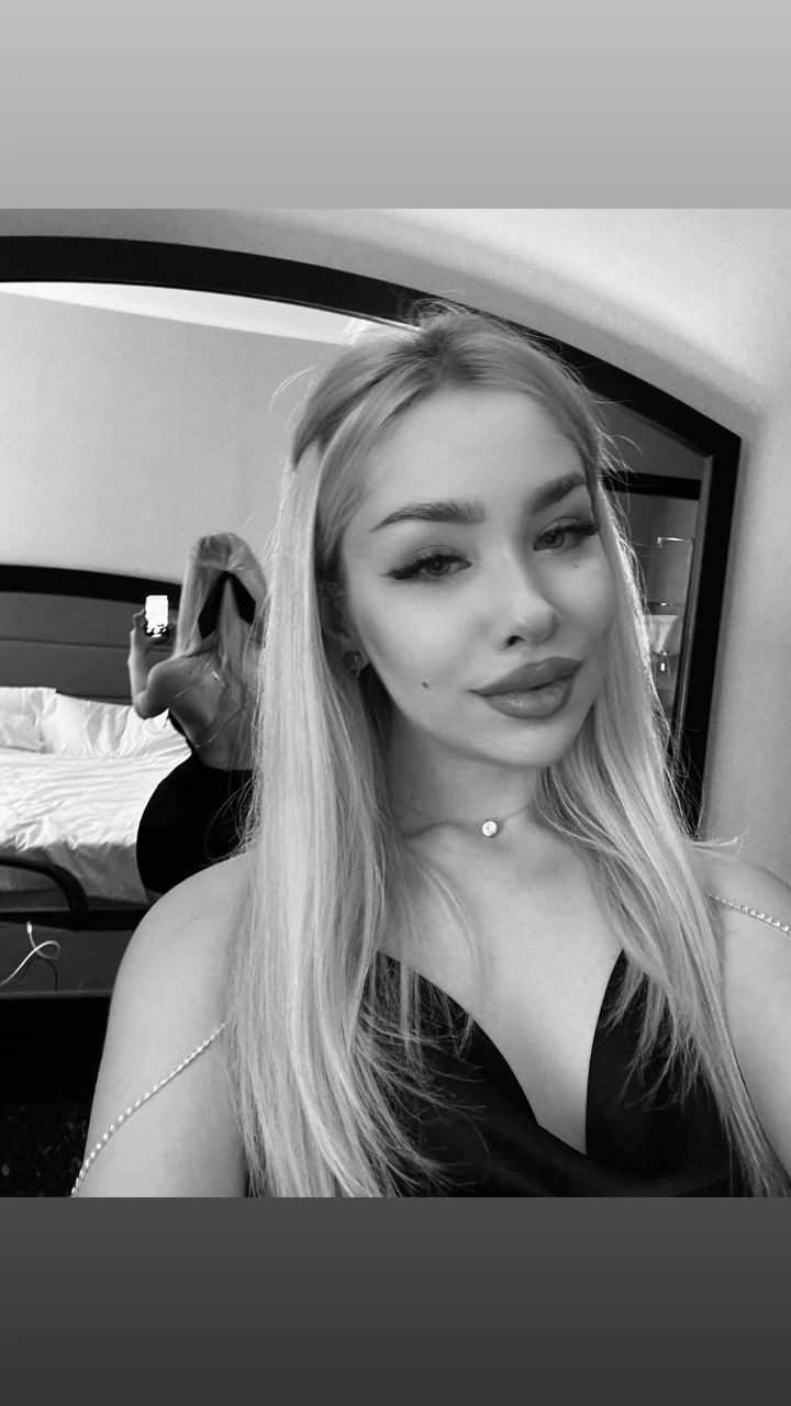 Love25nana Bisexual,G cup,Black,71-75kg,Men