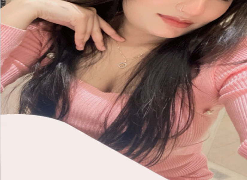 Sophia1230 5'3 or under(160cm),Tall,German,G cup,Men