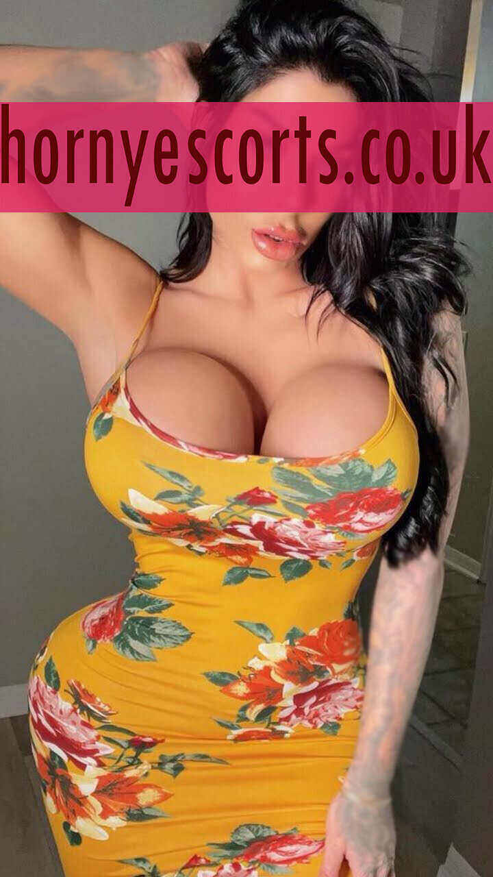 Dany sexy 1 Female,Bisexual,Blonde,71-75kg,Korean