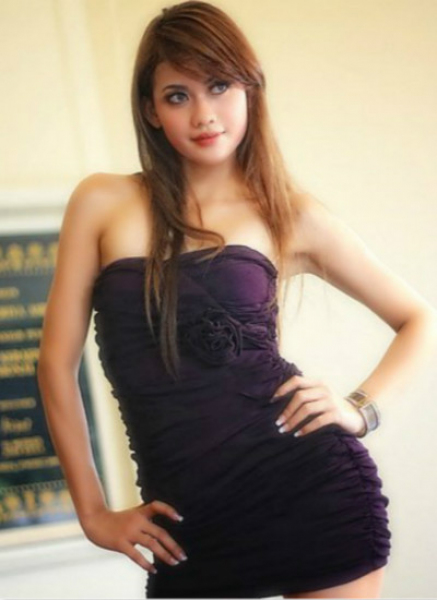 EllaTOYBABE10 Bisexual,Tall,Black,Thai,Disabled